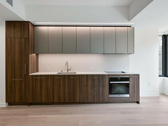 4th image of 280 Spear St #4K