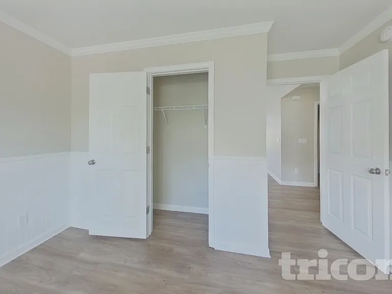 149 Moores Creek Dr — Photo 11