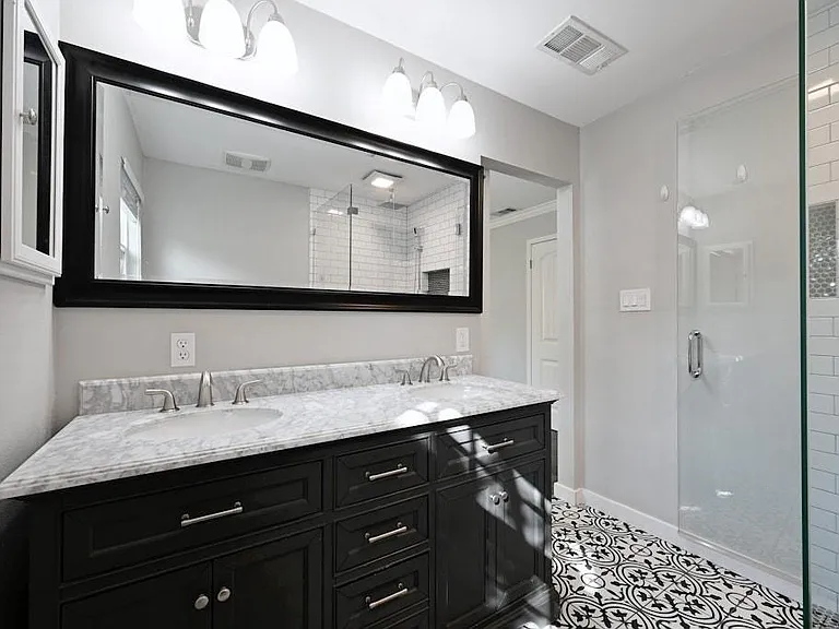 5903 Highland Hills Dr — Photo 21