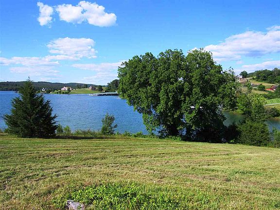 2nd image of LOT 435 Shainas Pl