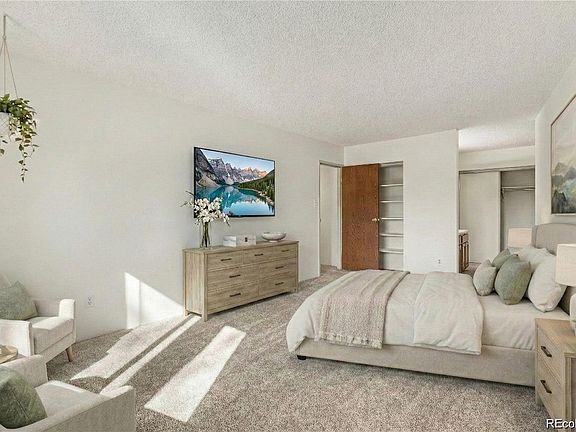 5th image of 14001 E Marina Drive #103