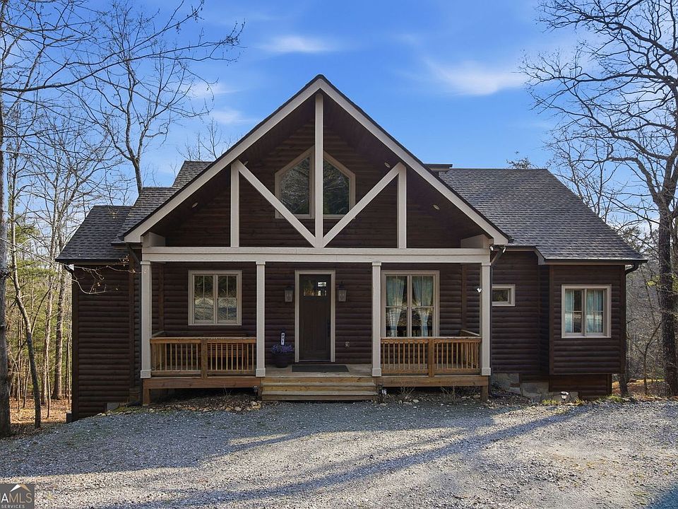 1st image of 821 Echo Rd