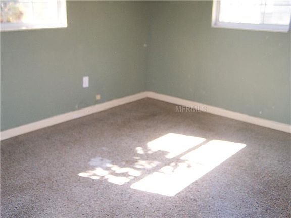 5th image of 5205 Newton Ave S