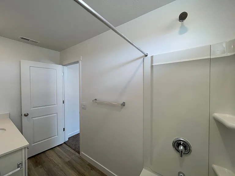 1256 W Hidden Spring Dr — Photo 42