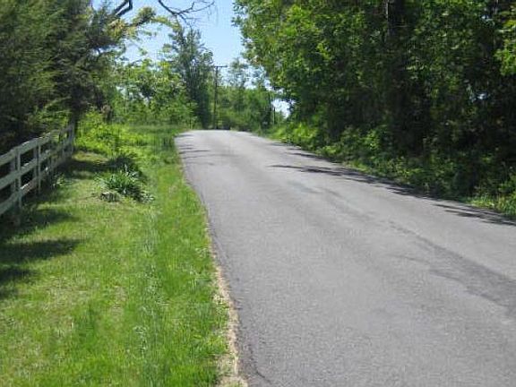 5th image of Greenwood Station Dr