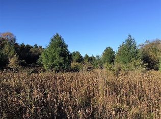 Cherry Valley Rd, Woodstock, IL 60098