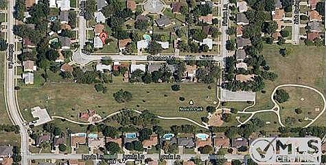 3rd image of 5500 Dublin Ln