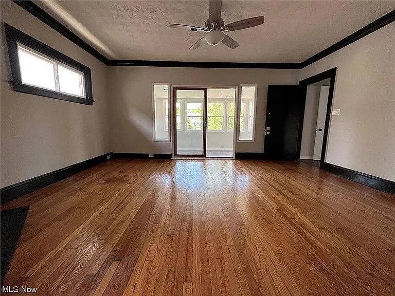 9607 Clifton Blvd #2 — Photo 7
