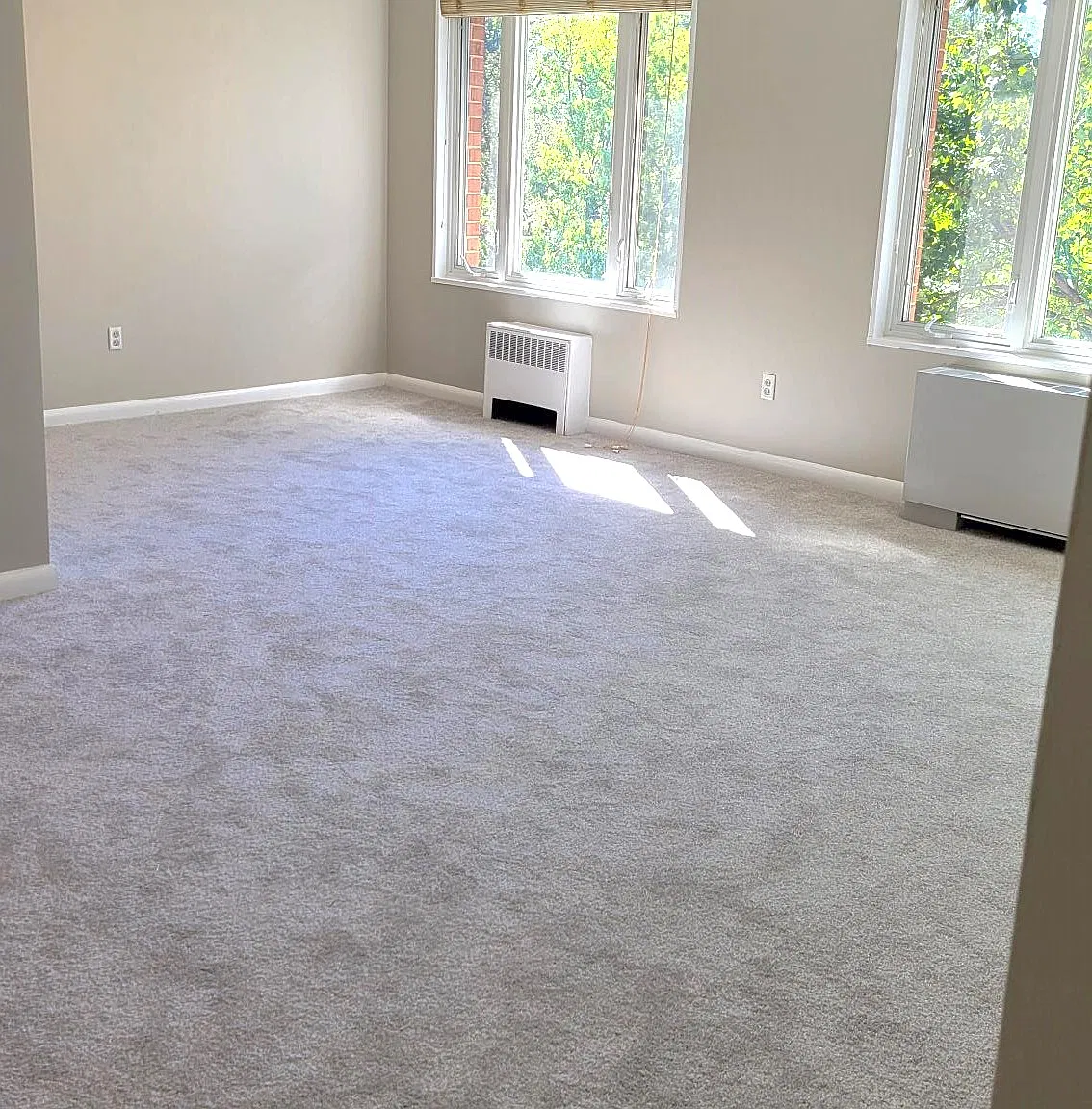 2400 41st Street NW - 504 — Photo 4