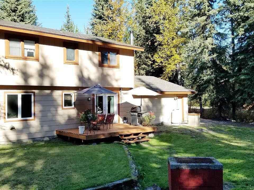 2nd image of 3405 Spruce Branch Dr