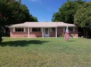 109 W Cardinal Ln, Harker Heights, TX 76548