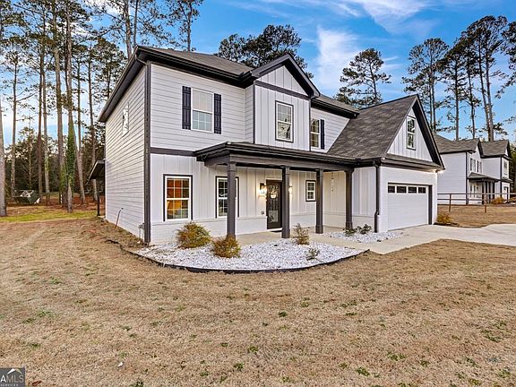 3rd image of 403 Corinth Church Rd