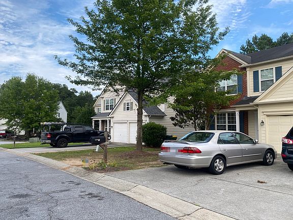 3rd image of 546 Watercress Dr