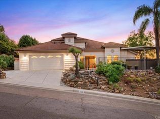 1108 La Sombra Dr, San Marcos, CA 92078