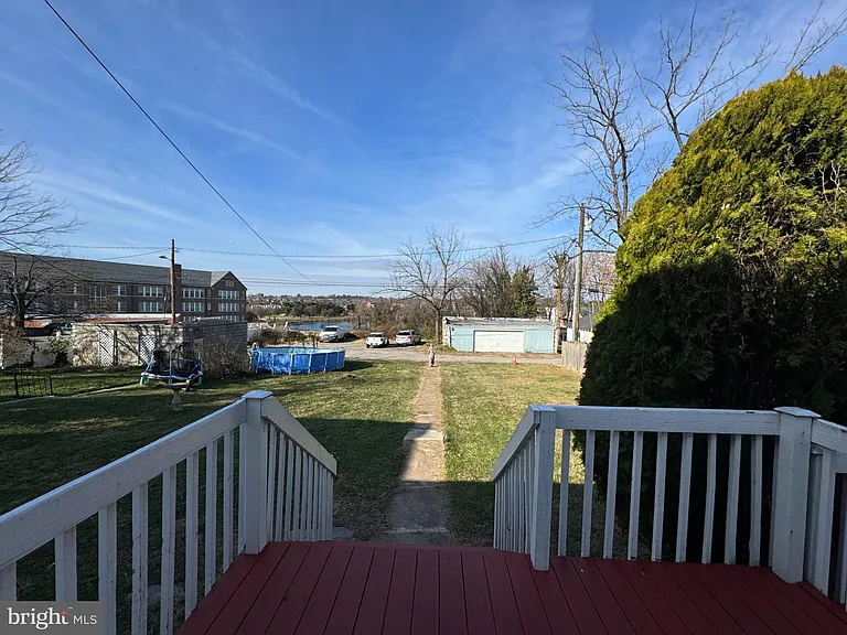 3210 Harford Rd — Photo 30