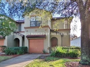 528 Dry Branch Way, Saint Johns, FL 32259