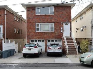 7007 Columbia Ave FLOOR 2, North Bergen, NJ 07047