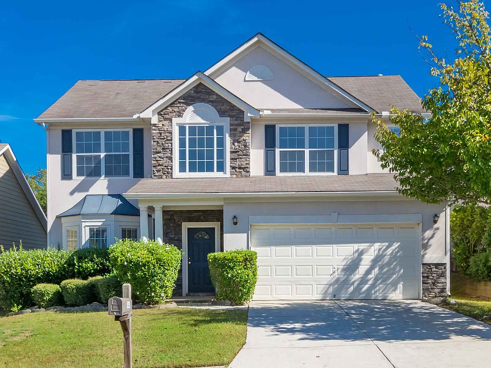 1st image of 1440 Leisure Lake Dr