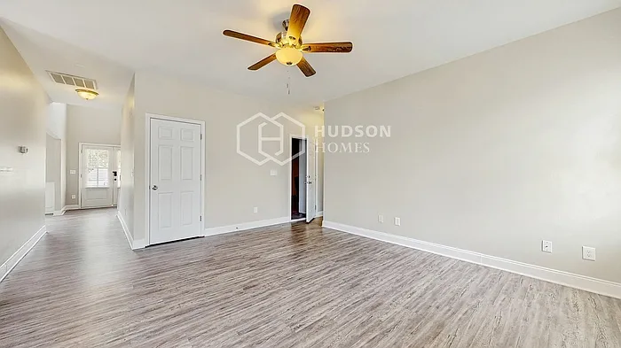 11414 Erwin Ridge Ave — Photo 7