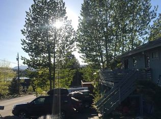16006 Wellington Way, Truckee, CA 96161