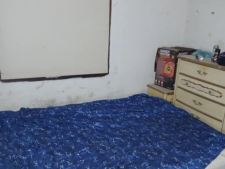 307 S Viola St — Photo 21