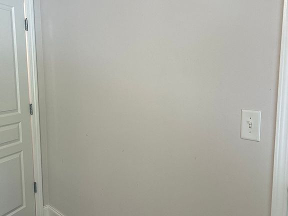 5th image of 3825 Cherokee Woods Way APT 204