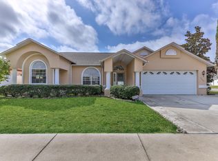 7400 Royal Crescent Ct, Port Richey, FL 34668