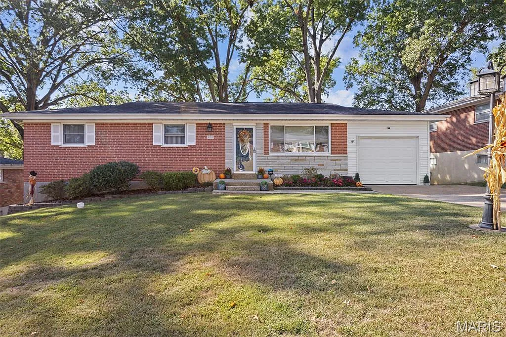 170 Bridgeview Ln photo 1