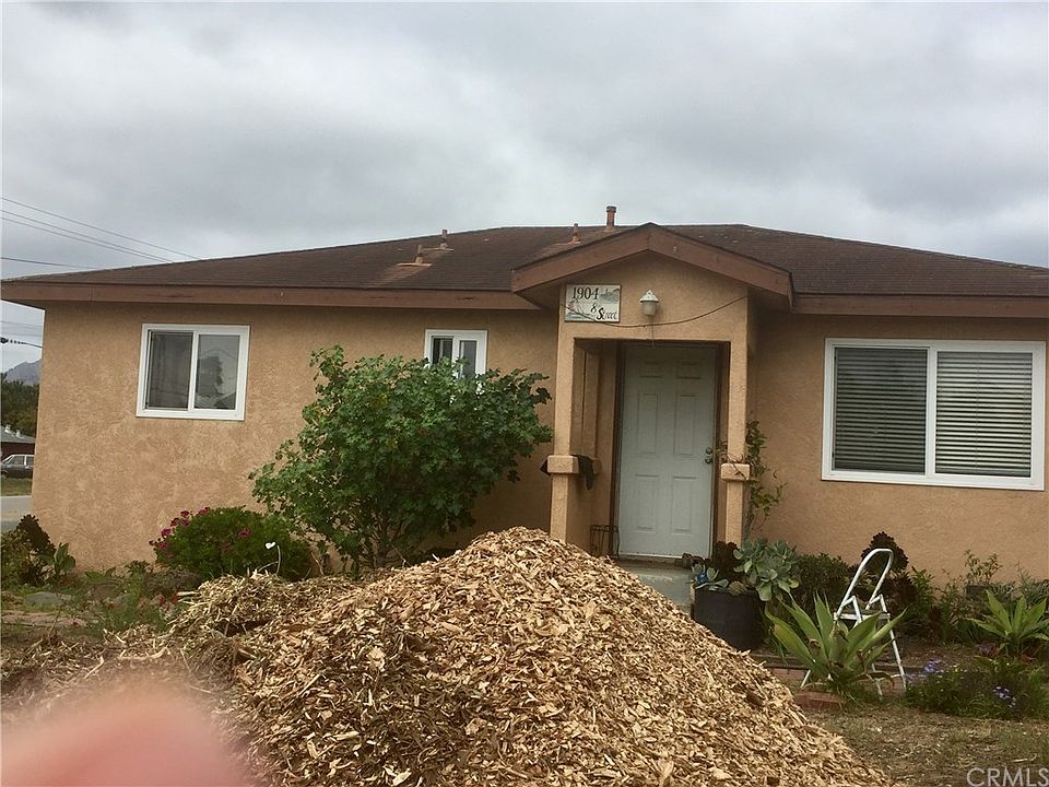 1st image of 985 Nipomo Ave