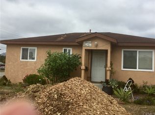 985 Nipomo Ave, Los Osos, CA 93402