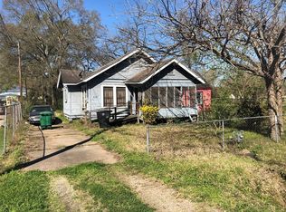8307 Allwood St, Houston, TX 77016