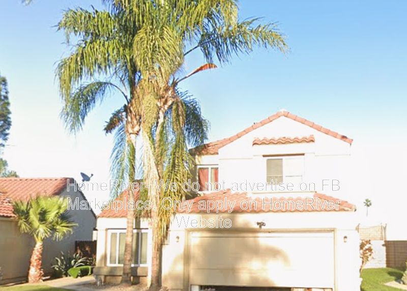 1st image of 11282 Price Ct
