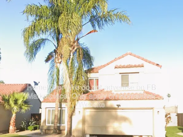 11282 Price Ct, Riverside, CA 92503