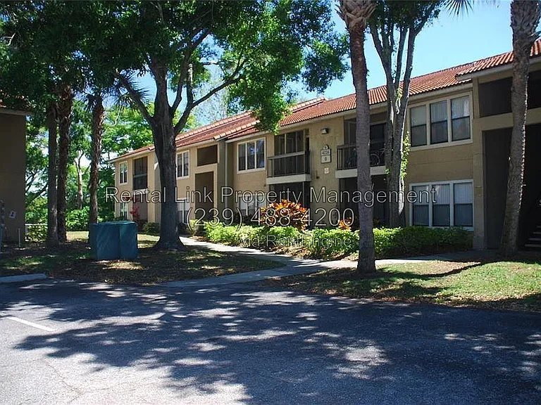 4024 Crockers Lake Blvd #618 — Photo 1