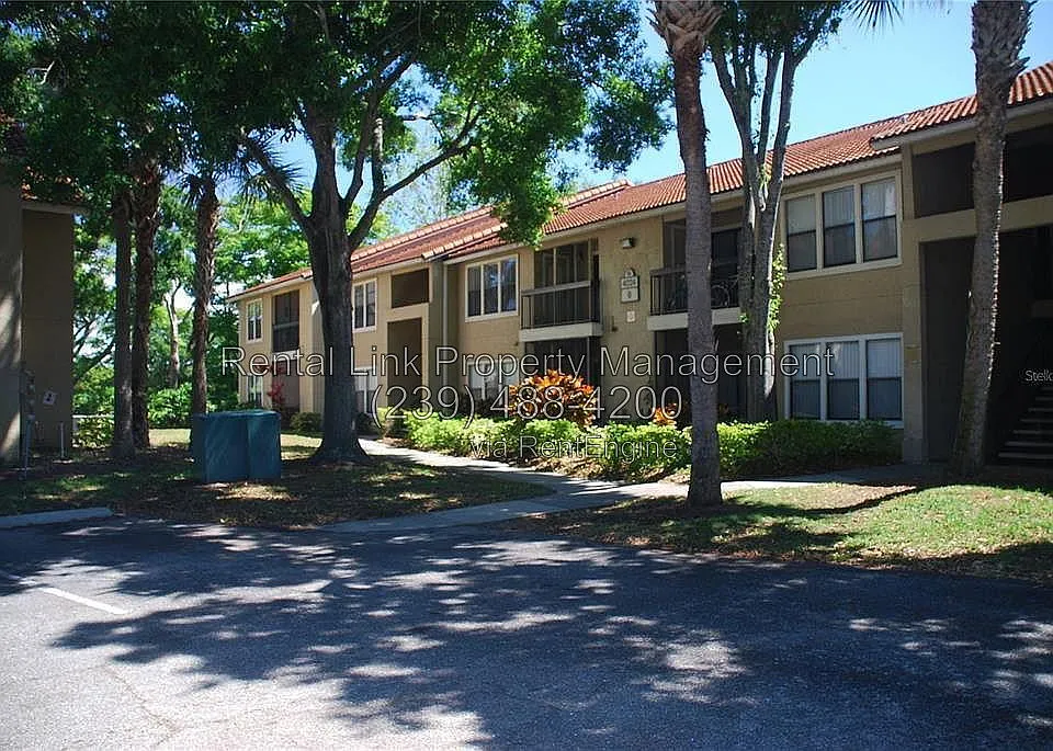 4024 Crockers Lake Blvd #618