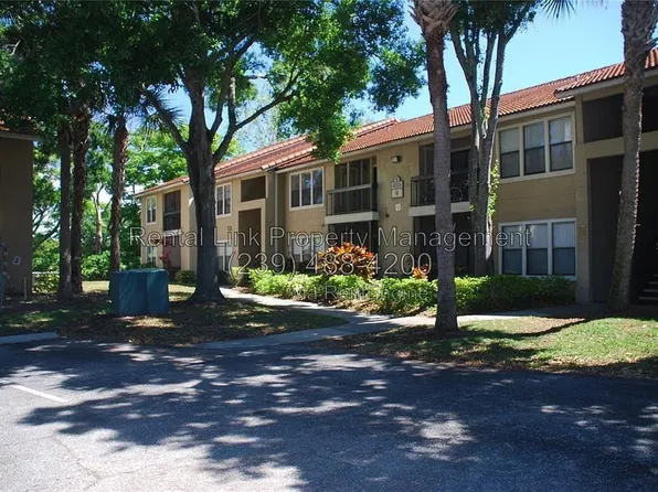 4024 Crockers Lake Blvd, Sarasota, FL