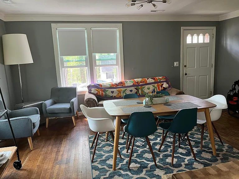 214 Shamrock Rd — Photo 3