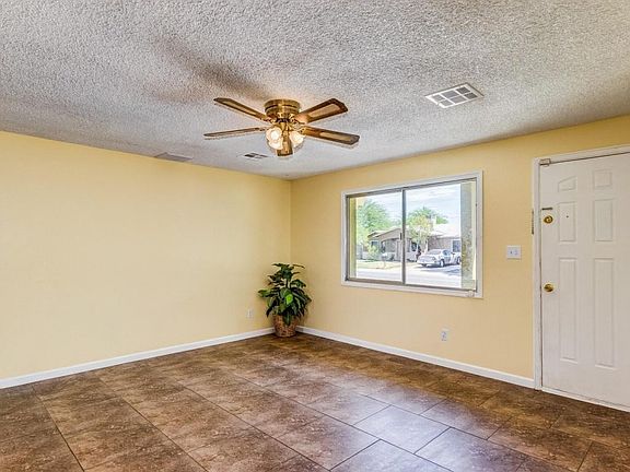 5th image of 4718 N 79th Dr