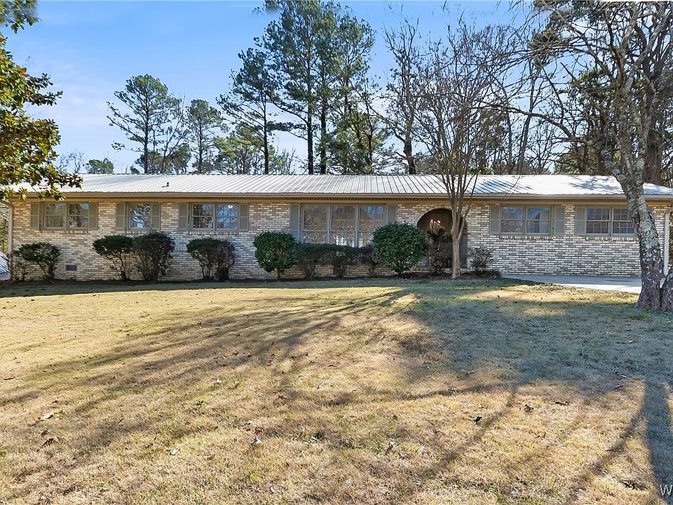 1st image of 4929 Emerald Bay Dr