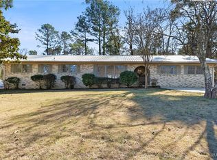 4929 Emerald Bay Dr, Northport, AL 35473