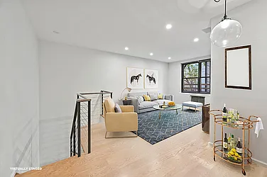 Sold by Poljan Properties Inc.