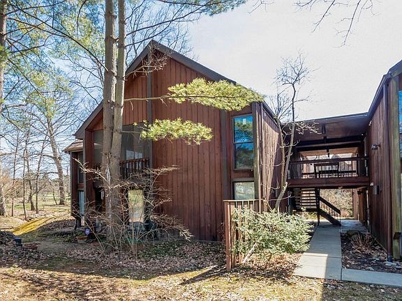 5th image of 5096 Strawpocket Ln