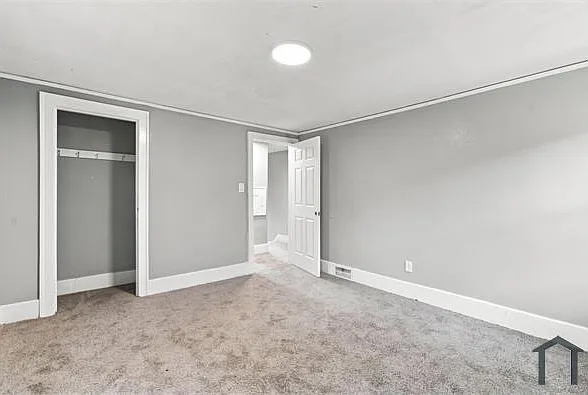 13512 Griggs St — Photo 22