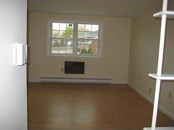 1st image of 236 Low St APT 18