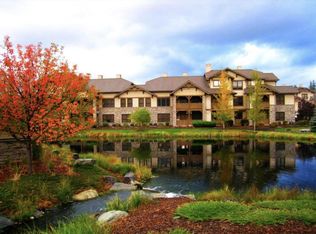 6207 Davos Ln APT A, Whitefish, MT 59937
