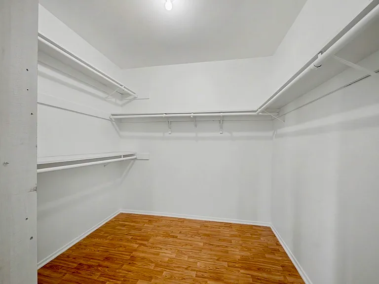 22525 Flamingo St — Photo 13