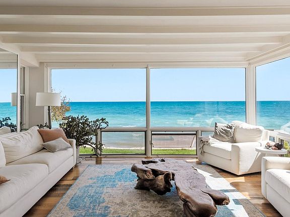 4th image of 7000 N Beach DRIVE