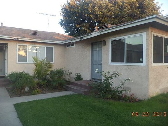 2nd image of 23314 Maribel Ave