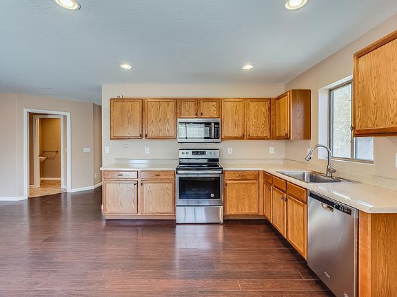 4th image of 11455 W Austin Thomas Dr