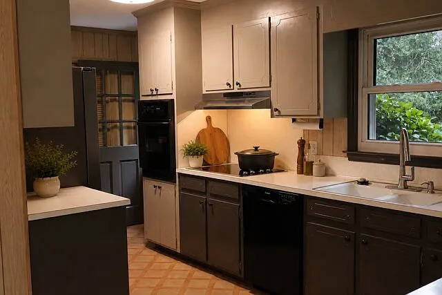 103 Abingdon Cir — Photo 39